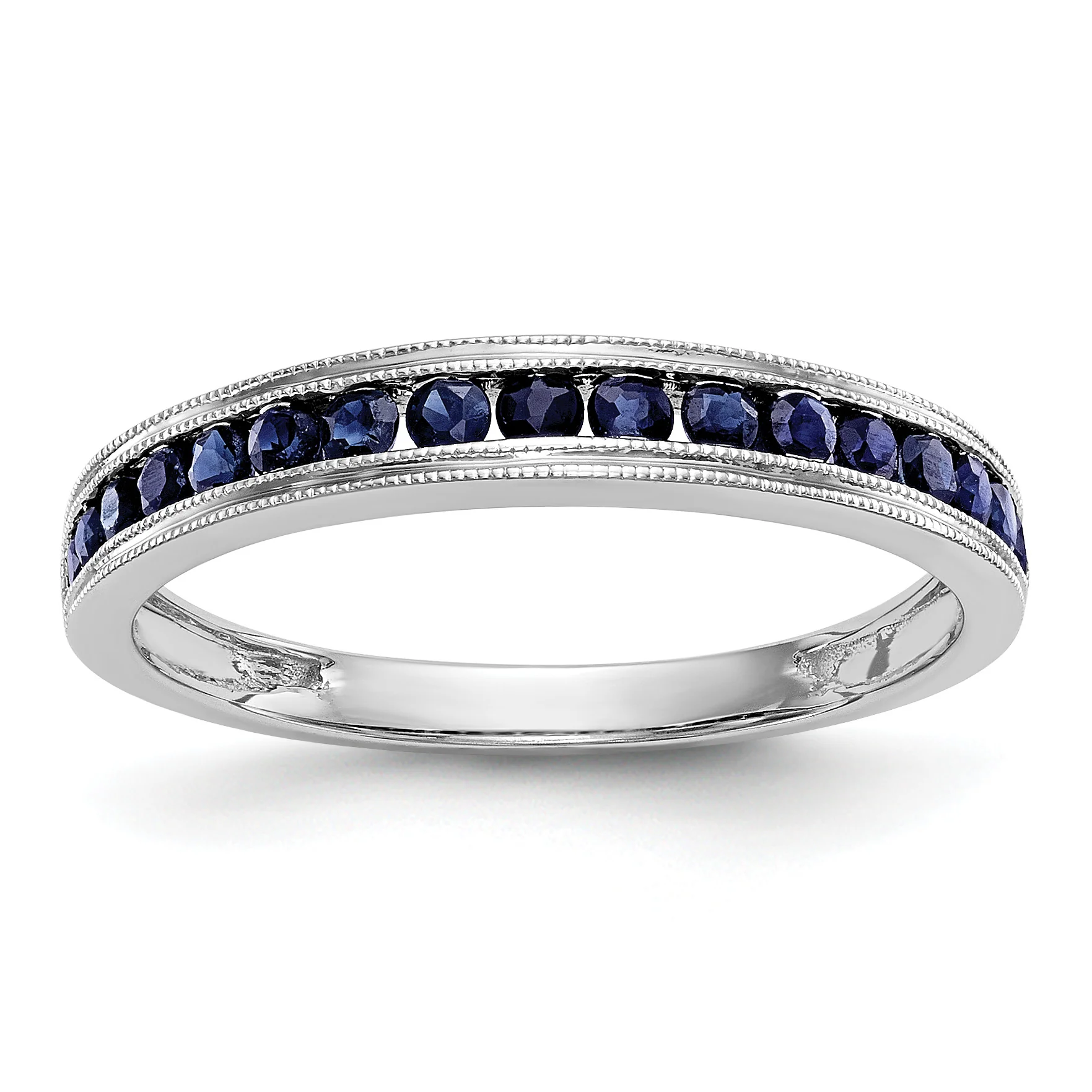 Fine Jewelry Collection