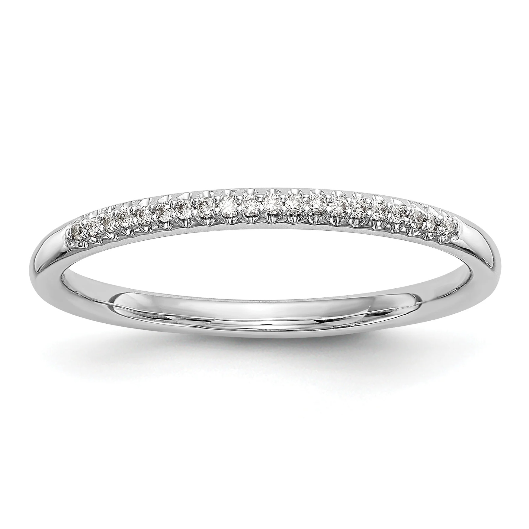 Ring Collections